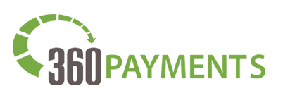 360 Payment Financing