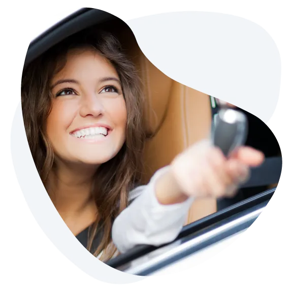 Auto Transmission Repair