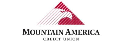 Mountain America Financing